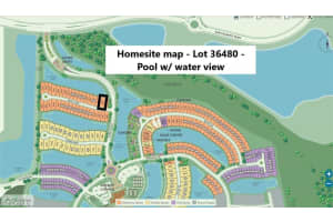 12465 Basalt Lane, Alva, FL 33920 Sold 04/25/25