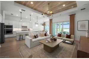 12465 Basalt Lane, Alva, FL 33920 Sold 04/25/25