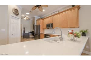 8508 Brittania Drive, FORT MYERS, FL 33912 Sold 03/28/24