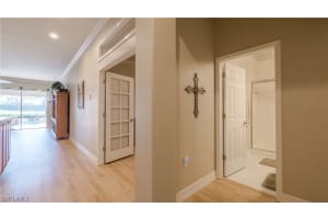 8508 Brittania Drive, FORT MYERS, FL 33912 Sold 03/28/24
