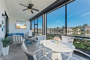 15153 Palmer Lake Circle, NAPLES, FL 34109 Sold 03/20/24