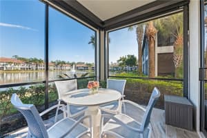 15153 Palmer Lake Circle, NAPLES, FL 34109 Sold 03/20/24