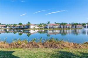 15153 Palmer Lake Circle, NAPLES, FL 34109 Sold 03/20/24