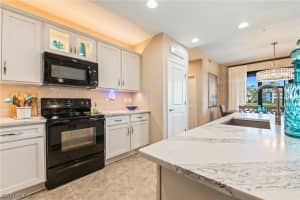 15153 Palmer Lake Circle, NAPLES, FL 34109 Sold 03/20/24