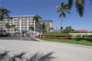 25740 Hickory Boulevard, BONITA SPRINGS, FL 34134 Sold 04/19/24