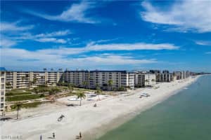 25740 Hickory Boulevard, BONITA SPRINGS, FL 34134 Sold 04/19/24