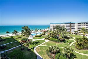 25740 Hickory Boulevard, BONITA SPRINGS, FL 34134 Sold 04/19/24