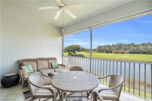 9890 Spring Run Boulevard, ESTERO, FL 34135 Sold 03/26/24