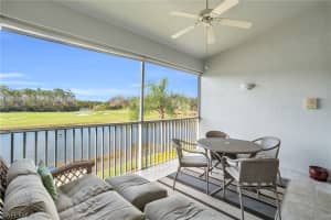 9890 Spring Run Boulevard, ESTERO, FL 34135 Sold 03/26/24