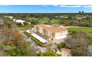 14401 Patty Berg Drive, FORT MYERS, FL 33919 Sold 03/18/24