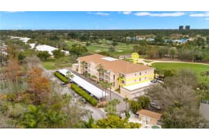 14401 Patty Berg Drive, FORT MYERS, FL 33919 Sold 03/18/24