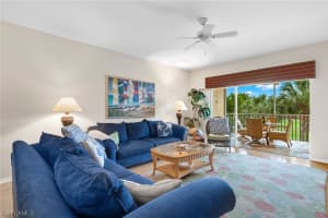 14401 Patty Berg Drive, FORT MYERS, FL 33919 Sold 03/18/24