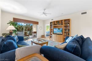 14401 Patty Berg Drive, FORT MYERS, FL 33919 Sold 03/18/24
