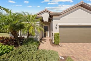 14005 Fenwood Court, ESTERO, FL 33928 Sold 09/03/24