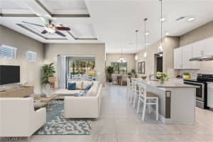 14005 Fenwood Court, ESTERO, FL 33928 Sold 09/03/24