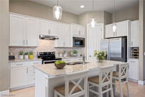 14005 Fenwood Court, ESTERO, FL 33928 Sold 09/03/24