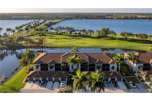 10074 Siesta Bay Drive, NAPLES, FL 34120 Sold 03/15/24