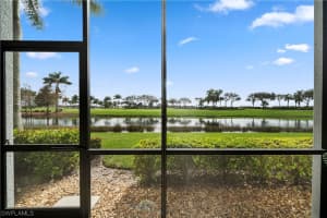 10074 Siesta Bay Drive, NAPLES, FL 34120 Sold 03/15/24