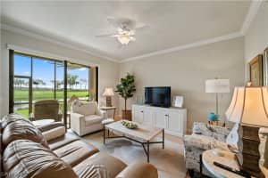 10074 Siesta Bay Drive, NAPLES, FL 34120 Sold 03/15/24