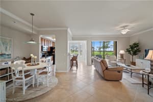 10074 Siesta Bay Drive, NAPLES, FL 34120 Sold 03/15/24