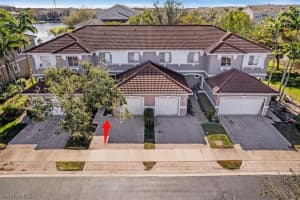 10006 Salina Street, Fort Myers, FL 33905 - MLS#224010415