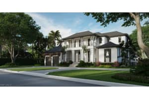 1795 Gordon Dr, Naples