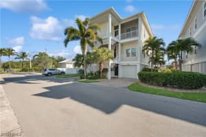 306 Angler Drive, Goodland, FL 34140 Sold 04/22/25