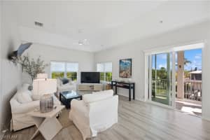 306 Angler Drive, Goodland, FL 34140 Sold 04/22/25