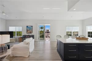 306 Angler Drive, Goodland, FL 34140 Sold 04/22/25