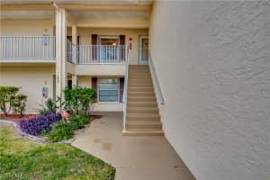 1100 Pondella Road, CAPE CORAL, FL 33909 Sold 04/09/24