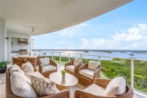 4991 Bonita Bay Boulevard, BONITA SPRINGS, FL 34134 Sold 04/16/25