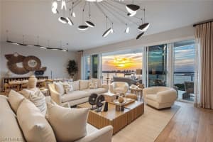 4991 Bonita Bay Boulevard, BONITA SPRINGS, FL 34134 Sold 04/16/25