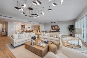 4991 Bonita Bay Boulevard, BONITA SPRINGS, FL 34134 Sold 04/16/25
