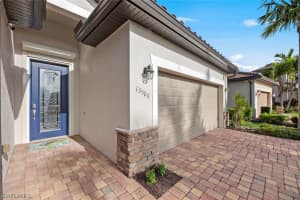 13586 San Georgio Drive, ESTERO, FL 33928 Sold 05/01/24