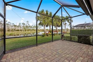 13586 San Georgio Drive, ESTERO, FL 33928 Sold 05/01/24