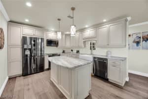 6735 Highland Pines Circle, FORT MYERS, FL 33966 Sold 04/25/24
