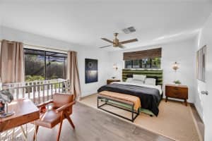 6735 Highland Pines Circle, FORT MYERS, FL 33966 Sold 04/25/24