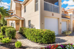 28640 Carriage Home Drive, BONITA SPRINGS, FL 34134 Sold 03/18/24