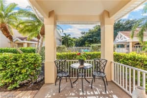 28640 Carriage Home Drive, BONITA SPRINGS, FL 34134 Sold 03/18/24