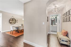 28640 Carriage Home Drive, BONITA SPRINGS, FL 34134 Sold 03/18/24