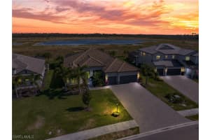 19517 The Place Boulevard, ESTERO, FL 33928 Sold 07/18/24