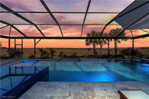 19517 The Place Boulevard, ESTERO, FL 33928 Sold 07/18/24
