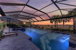 19517 The Place Boulevard, ESTERO, FL 33928 Sold 07/18/24
