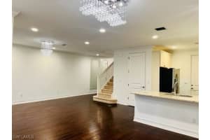 7761 BRISTOL Circle, NAPLES, FL 34120 Sold 06/12/24