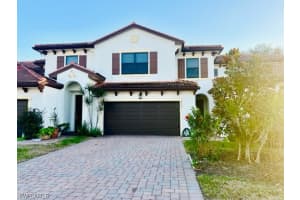 7761 BRISTOL Circle, NAPLES, FL 34120 Sold 06/12/24
