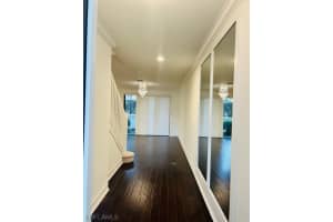 7761 BRISTOL Circle, NAPLES, FL 34120 Sold 06/12/24