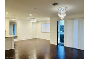 7761 BRISTOL Circle, NAPLES, FL 34120 Sold 06/12/24