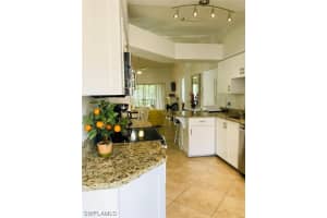 3970 Leeward Passage Court, BONITA SPRINGS, FL 34134 Sold 11/15/24