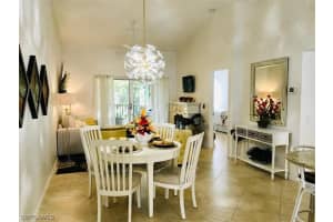 3970 Leeward Passage Court, BONITA SPRINGS, FL 34134 Sold 11/15/24