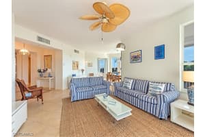 300 Dunes Boulevard, NAPLES, FL 34110 Sold 03/08/24